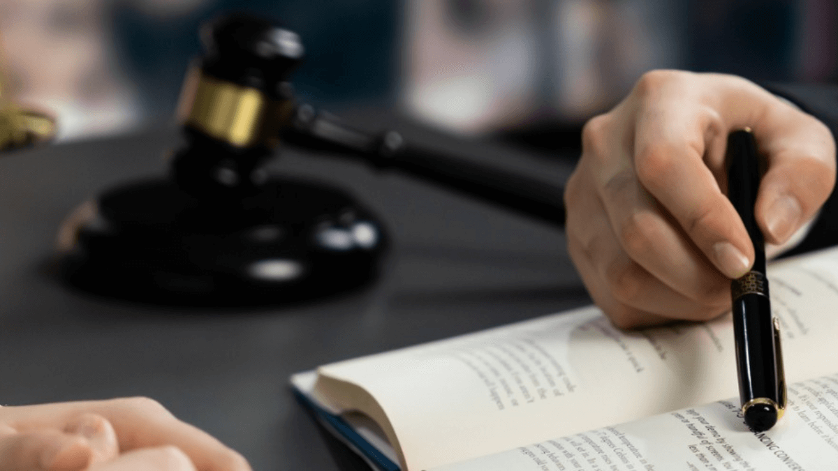 Unlocking Arbitration Knowledge with AAAi Chat Book